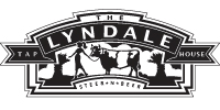 Lyndale Taphouse
